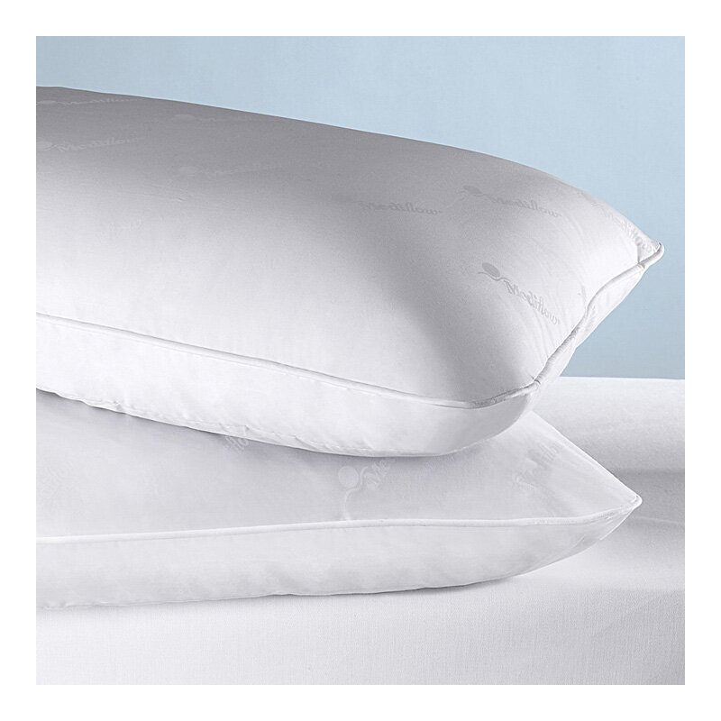 polyfill for pillows